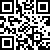 https://isna.ir/xdKNMZ