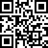 https://isna.ir/xbkw3C