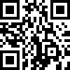 https://isna.ir/x8ts3