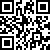 https://isna.ir/xdF3DT