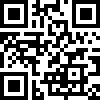 https://isna.ir/xcYynY