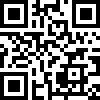 https://isna.ir/xc8hTX