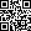 https://isna.ir/xdQGSd