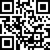 https://isna.ir/xdP675