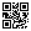 isna.ir/xdR5Hh