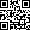 https://isna.ir/xdFtf3