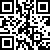 https://isna.ir/x889Fr