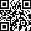 https://isna.ir/xdTsDm