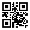 isna.ir/xdWtnY
