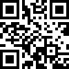 https://isna.ir/xdKFh9
