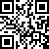 https://isna.ir/xdX2pb