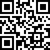 https://isna.ir/xdLdHm