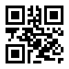 isna.ir/xd5ftG
