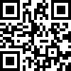 https://isna.ir/xdJKxF