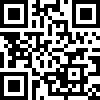 https://isna.ir/xdFqrY