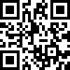https://isna.ir/xdPJ7q
