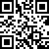 https://isna.ir/xdLWTv