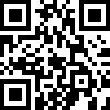 https://isna.ir/xbmqp