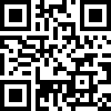 https://isna.ir/xdH8kC