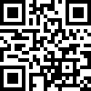 https://isna.ir/xcXwmh