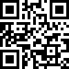 https://isna.ir/xdHxx2