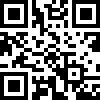 https://isna.ir/xdKjM9