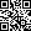 https://isna.ir/xd2PLn