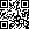 https://isna.ir/xdHYQX