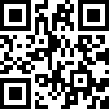 https://isna.ir/xdH54y