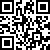 https://isna.ir/xdKdtg