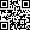 https://isna.ir/xdVBMK