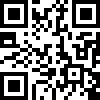 https://isna.ir/xdX47c