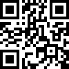 https://isna.ir/xkbmx