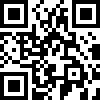https://isna.ir/xcZNVL