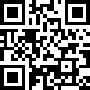 https://isna.ir/xdR8zF