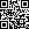 https://isna.ir/xdKgLv
