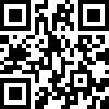 https://isna.ir/xdGZgY