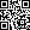https://isna.ir/xdLYPM