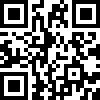https://isna.ir/xdMCRF