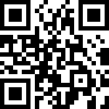 https://isna.ir/xdQttb