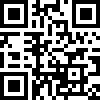 https://isna.ir/xdF7yS