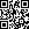 https://isna.ir/xdV7S2