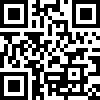 https://isna.ir/xdRxgq