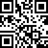 https://isna.ir/xdVTcb