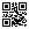 isna.ir/xdVXQ7