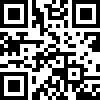 https://isna.ir/xdJ6bJ