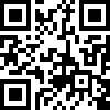 https://isna.ir/xdNQhD
