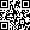 https://isna.ir/xdGdDp