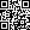 https://isna.ir/xdWYgn