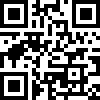 https://isna.ir/xdVfz2